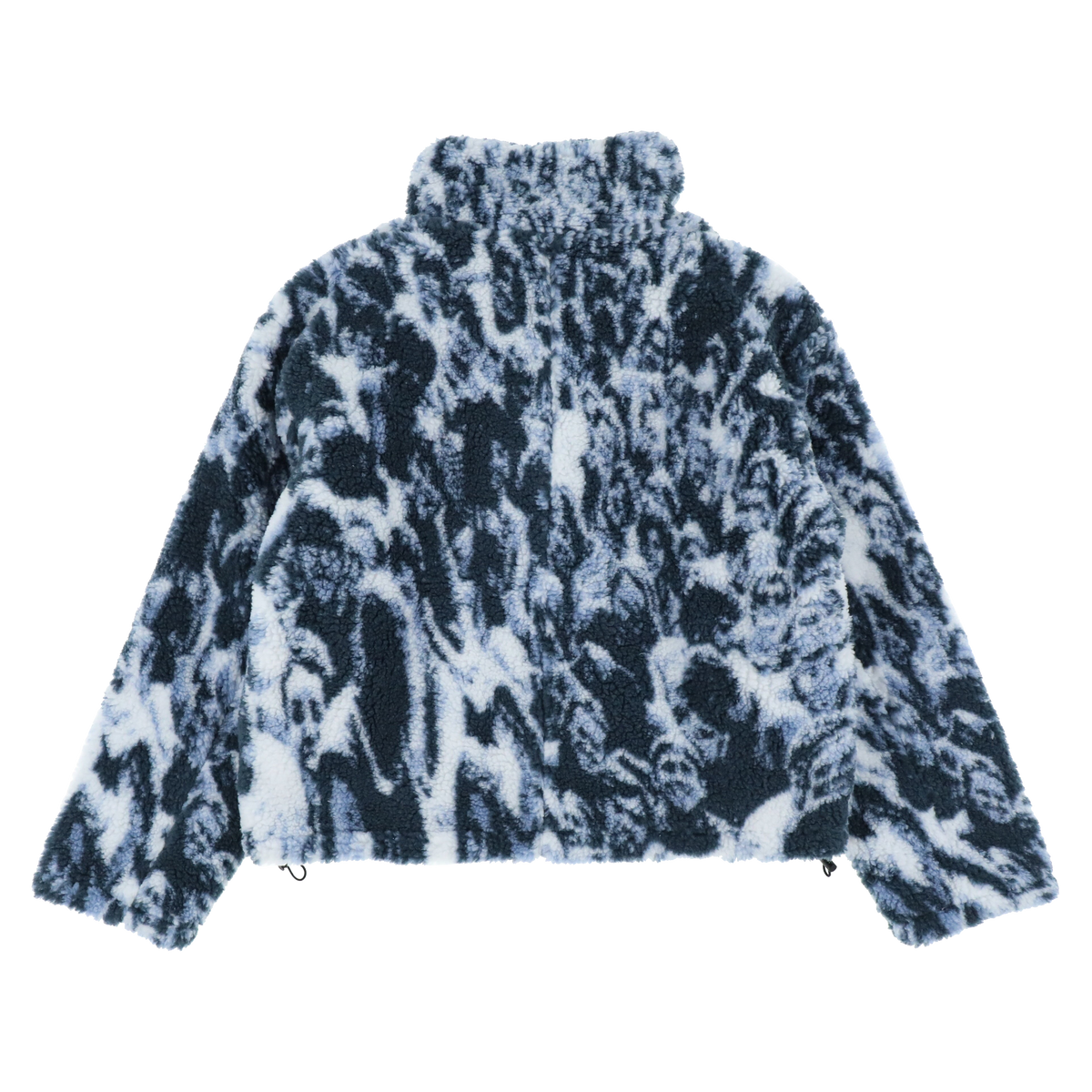 AFB 1969 Print Boa Jacket | www.innoveering.net