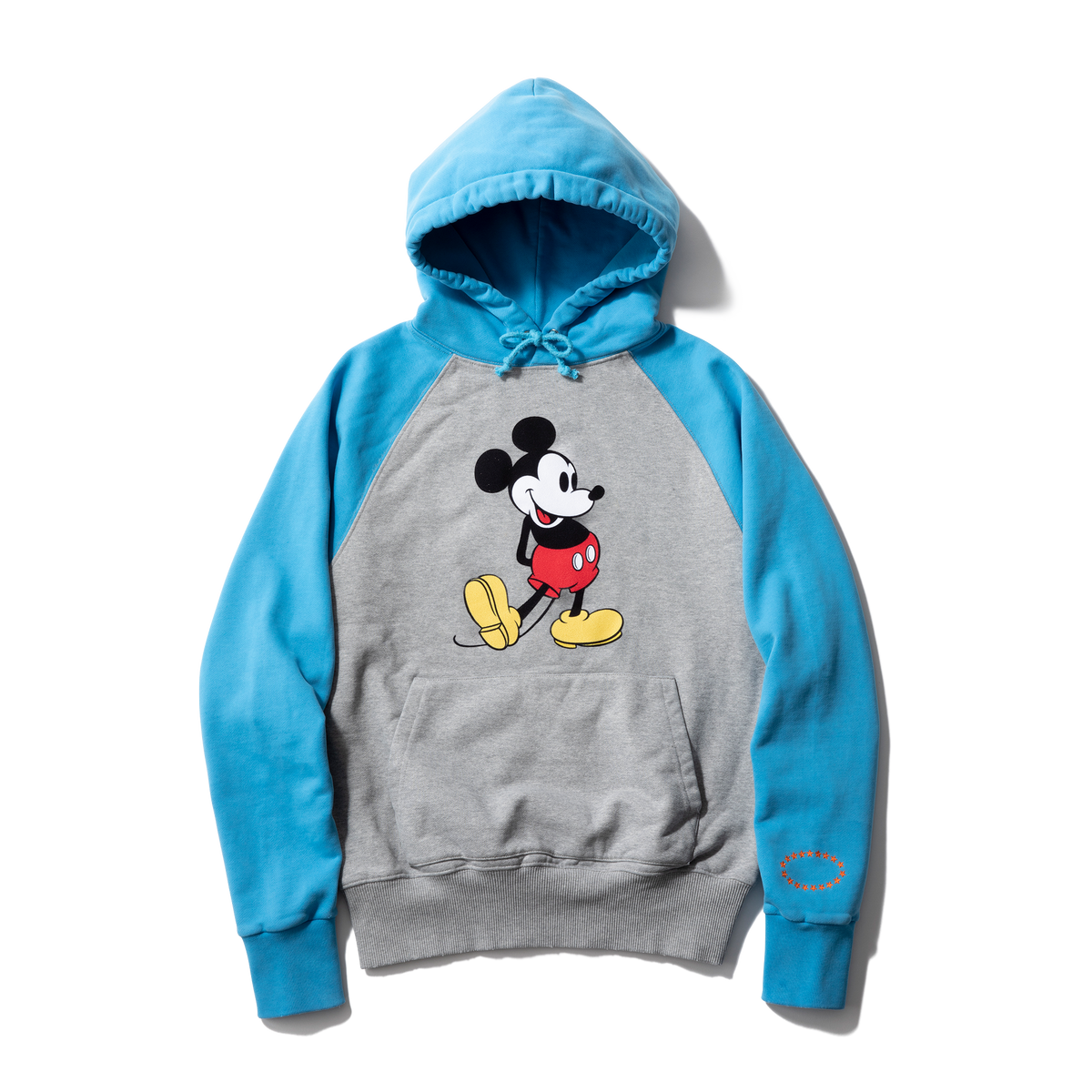 Mickey / Hoodie – AFB ONLINE STORE