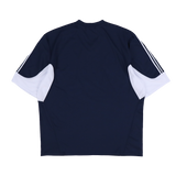 SPORT TEE