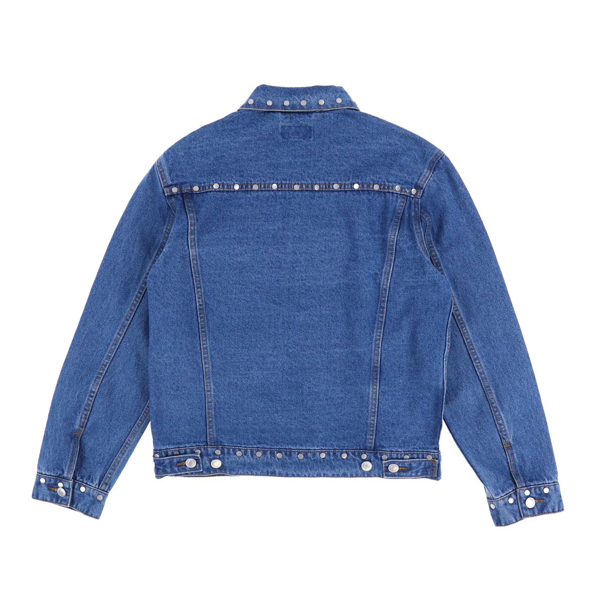 studs-denim-jacket-afb-online-store