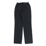 Studs Pants