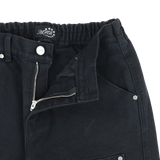 Studs Pants