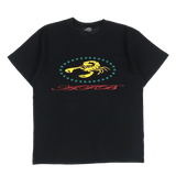 Scorpion Tee