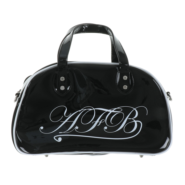 signature bag – AFB ONLINE STORE