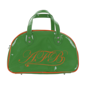 signature bag