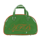 signature bag