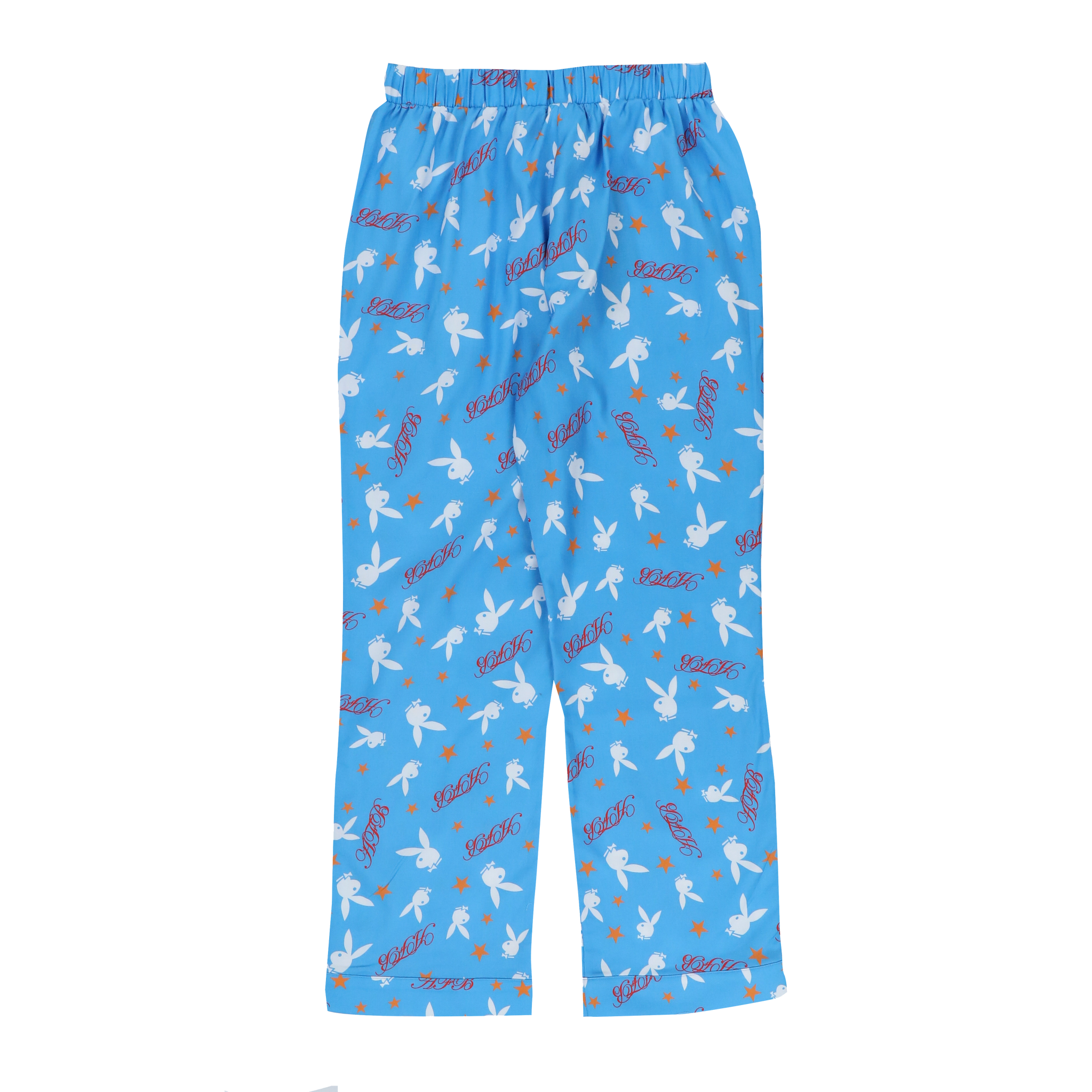NBA | Pajamas | Kids Boy Pajamas Size 8 By Nba Ultra Game | Poshmark