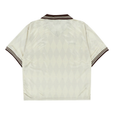 AFB Game Shirt