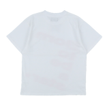 Message Tee