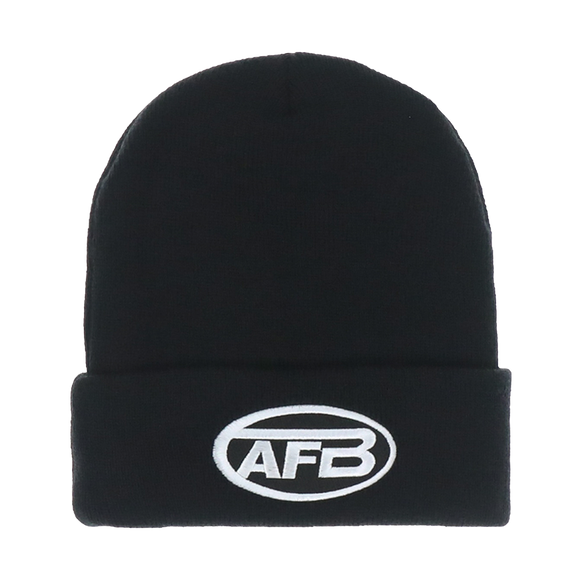 BEANIES & HATS – AFB ONLINE STORE