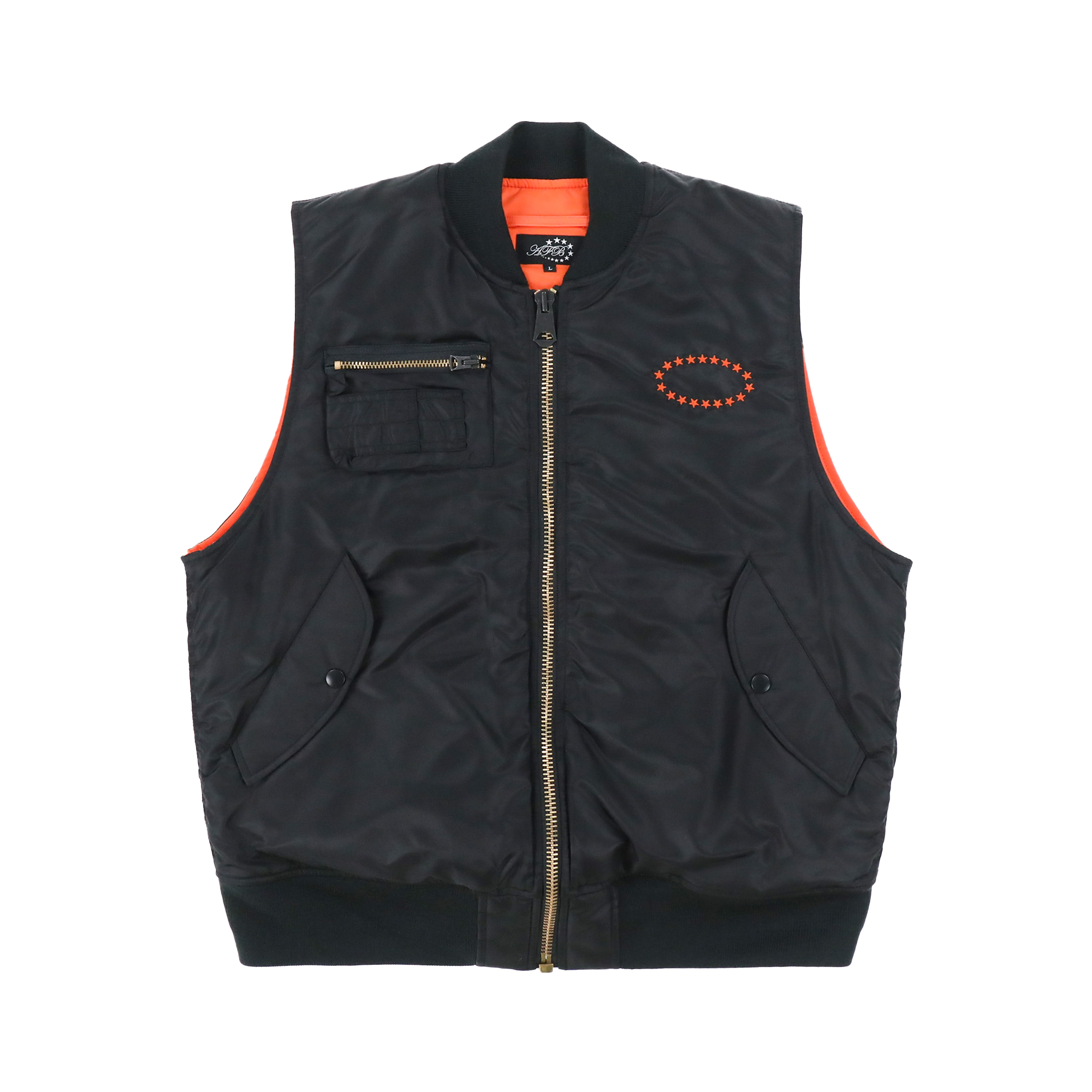 VEST – AFB ONLINE STORE