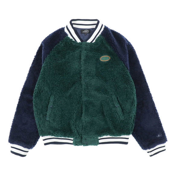 JACKET – AFB ONLINE STORE