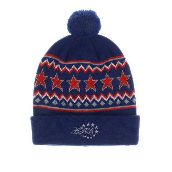BEANIES & HATS – AFB ONLINE STORE