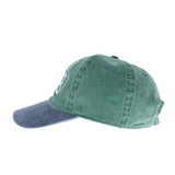 CLASSIC LOGO CAP