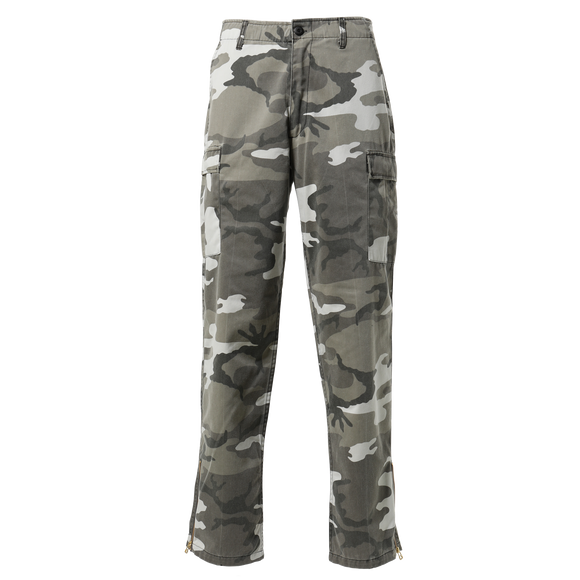 PANTS – AFB ONLINE STORE