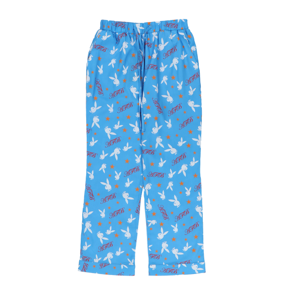 Boys Buffalo Plaid Pajama Pants Sale Online - www.illva.com 1694858272
