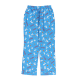PLAYBOY Pajama Pants