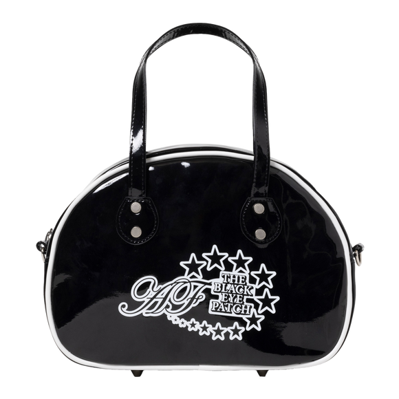 BAG – AFB ONLINE STORE