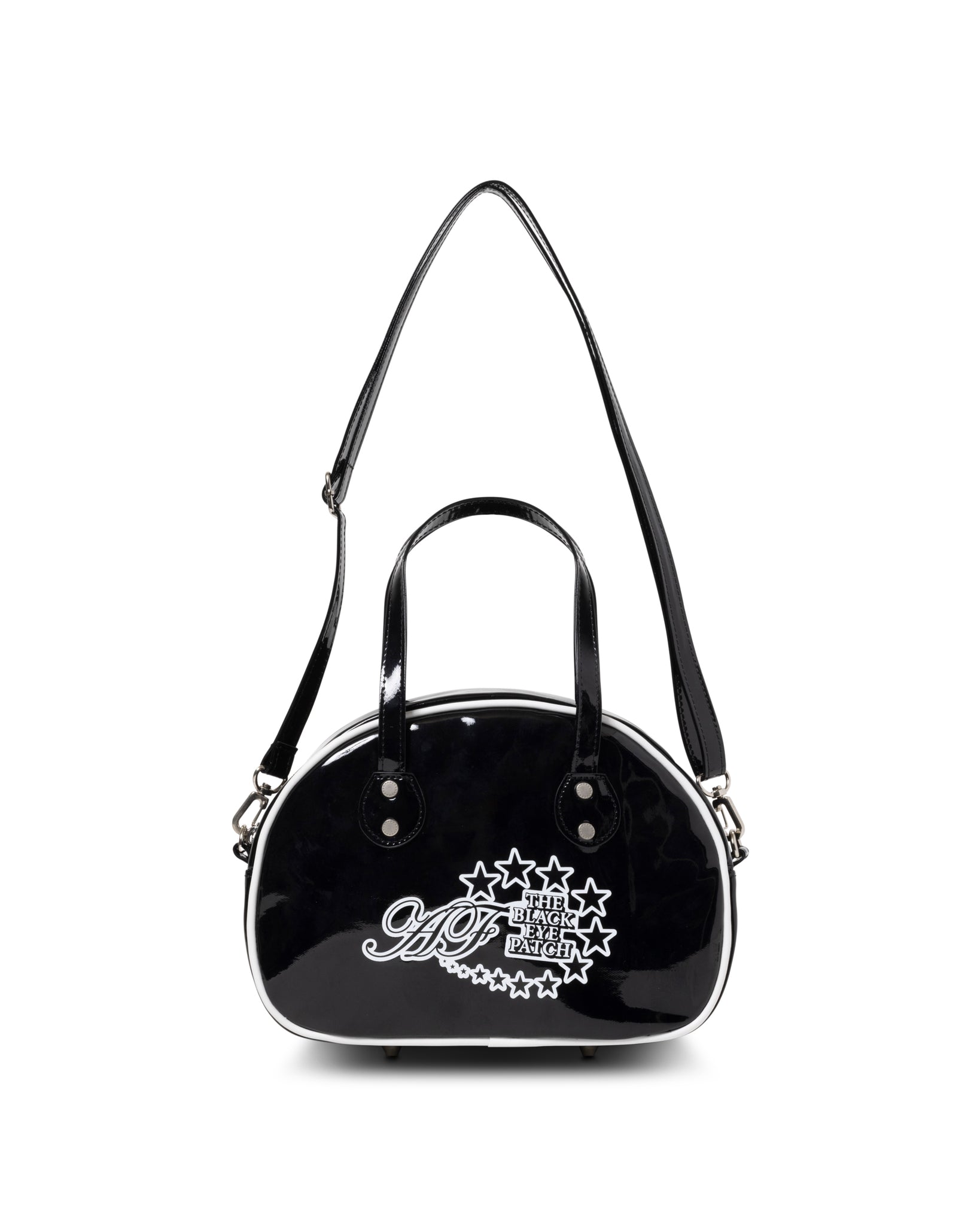 SMALL SIGNATURE BAG BEP – AFB ONLINE STORE