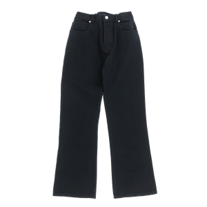Studs Flare Pant