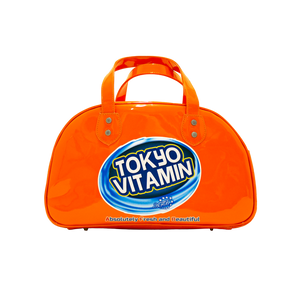 Candy Bag