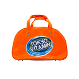 Candy Bag