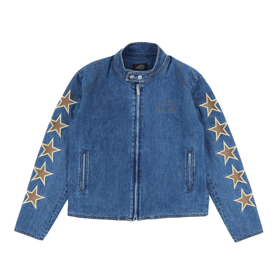 JACKET – AFB ONLINE STORE